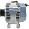 Bbb Industries New Alternator, N11191 N11191 - alternate 5